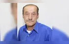 Morte de líder comunitário de PG gera grande comoção
