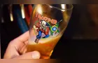 ‘Queridinha’ dos apreciadores de cerveja estará em PG em agosto