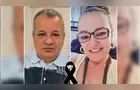 Servidores públicos de Arapoti morrem após luta contra graves doenças