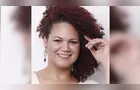 Morte de professora de PG gera grande comoção entre alunos e colegas