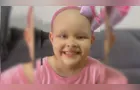 Morre menina de 9 anos que descobriu câncer fazendo dancinha do TikTok