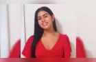 Jovem atleta morre após acidente de bicicleta no PR