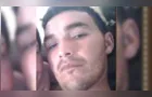 Vítima mortal em grave acidente nos Campos Gerais é identificada