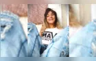 Mulher morta por empresário será sepultada nesta terça em Ponta Grossa