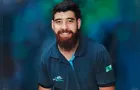UEPG lamenta óbito de Franke José Rodrigues de Oliveira, servidor do HU