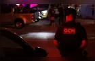 Homem é preso após dirigir embriagado pela contramão em Ponta Grossa