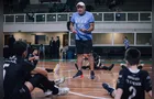 ACGF abre inscrições para Escola de Iniciação ao Futsal