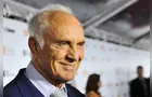 Astro de 'Superman', Terence Stamp falece aos 87 anos