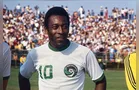 Ex-clube de Pelé, New York Cosmos anuncia volta ao futebol profissional