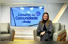 Avanços na saúde de PG exigem profissionais qualificados para atender a população