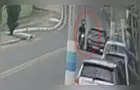 Sargento da Marinha grávida é baleada após carro parar em via no Rio