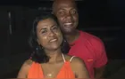 Homem mata companheira a marretadas em varanda de apartamento