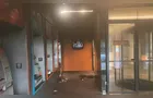 Homem é preso suspeito de incendiar quatro agências bancárias em Minas Gerais