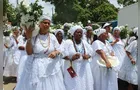 Festa de Nanã 'Águas Ancestrais' ocorre no Lago de Olarias neste mês