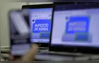 IR 2025: consulta ao 3º lote de restituição começa nesta quinta