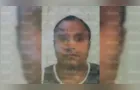 Cadáver localizado com múltiplas fraturas é identificado em PG