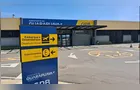 Reunião debate futuro e ampliação do aeroporto de Guarapuava
