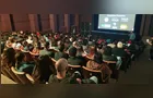 CinePG exibe novamente o premiado filme 'Estômago' nesta sexta