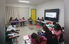 Entrevistas abordam gênero textual ‘biografia’ em Ivaí