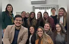 UBS de Ponta Grossa recebe capacitação do CimSaúde