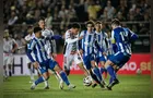 Operário domina partida, mas não sai do 0 a 0 contra o Avaí