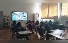 Vamos Ler e Unimed PG auxiliam nos cuidados com a saúde bucal em Ivaí