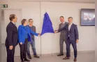 Direito-UEPG inaugura laboratório de informática para práticas jurídicas