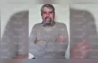 MP denuncia empresários por homicídio de Ricardo Osinski em PG