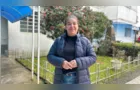 Asilo São Vicente: um símbolo de acolhimento