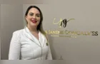 Peeling retinoico: renovação ideal para o inverno