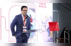 Mars Brasil inicia produção em fábrica de R$ 430 milhões em PG