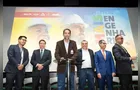 Programa Mais Engenharia deve melhorar qualidade de projetos em 50 municípios do PR