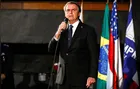 STF marca data para julgamento de Jair Bolsonaro; veja o dia