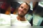 Suspeito de matar homem a pauladas é preso em Jaguariaíva