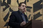 Fiep-PR cria ferramenta de fiscalização de concessões de pedágios