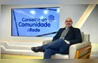 PG precisa de uma estrutura de Saúde robusta para atender a população