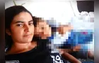 Mulher morta por companheiro em Irati é identificada