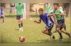 70ª edição dos Jogos da Primavera está com inscrições abertas