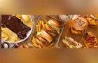 Plaza Campos Gerais anuncia restaurante com 'experiência americana'; saiba qual