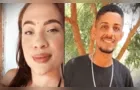 Homem é morto a facadas por namorada após não mostrar mensagens