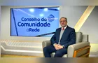Além de projetos, atenção à Saúde de PG também deve ser imediata