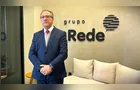 Jovens devem entender importância dos cursos profissionalizantes