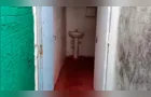 Jovem universitária de 19 anos é encontrada em estado de choque após estupro em estádio