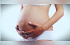 Jovem de 20 anos morre durante aborto clandestino em motel