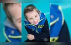 Júri de Imbituva julga acusado por morte de menino nesta quarta-feira