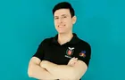 Morte de intérprete de libras aos 42 anos causa comoção no Paraná