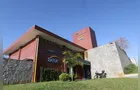 Prefeitura de PG oferece diversos serviços gratuitos à população; veja como participar