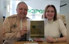Acipg recebe Certificação Ouro e reforça compromisso com excelência em gestão