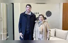 Projetos apresentados em Brasília vão desenvolver PG