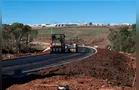 PG libera trânsito na ligação entre a Vila Cipa e o Residencial Campo Bello